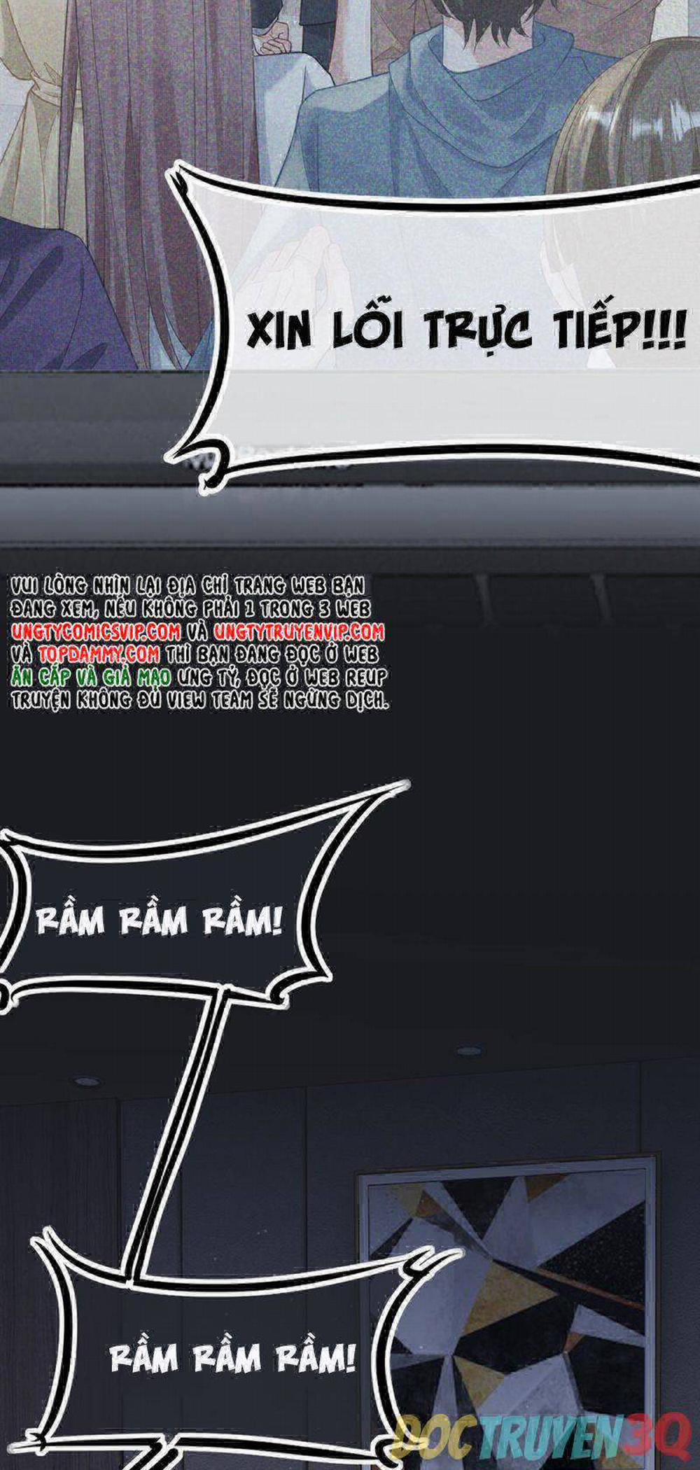 Lang Cẩu Chủ Thần 29 trang 10