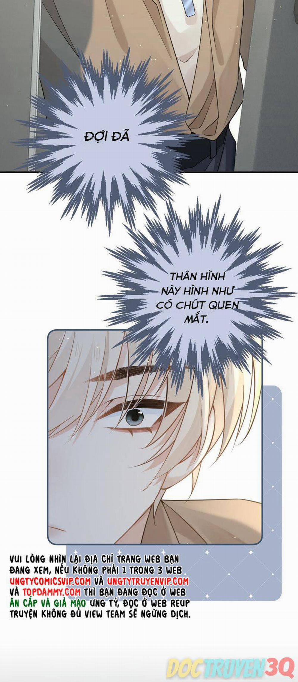 Lang Cẩu Chủ Thần 29 trang 15