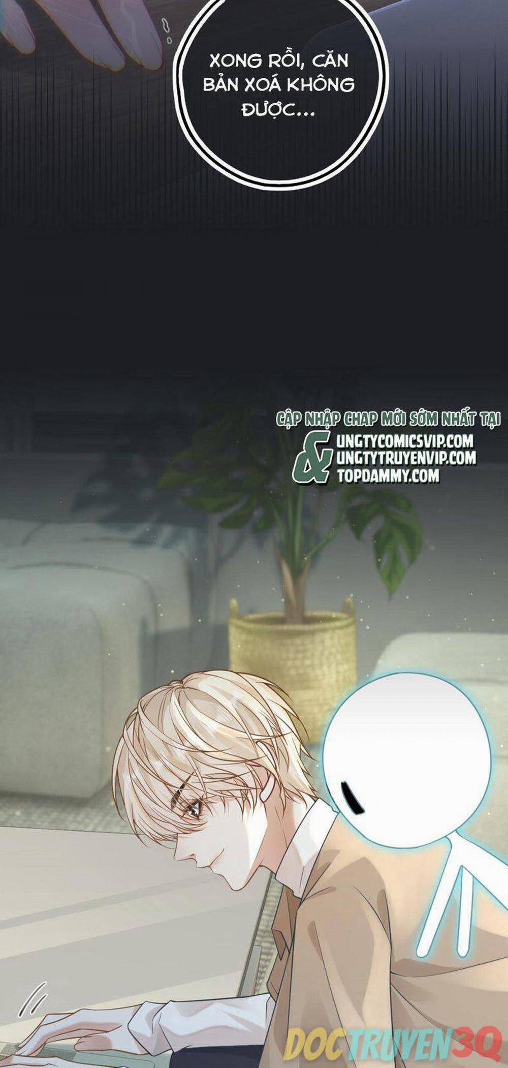Lang Cẩu Chủ Thần 29 trang 7