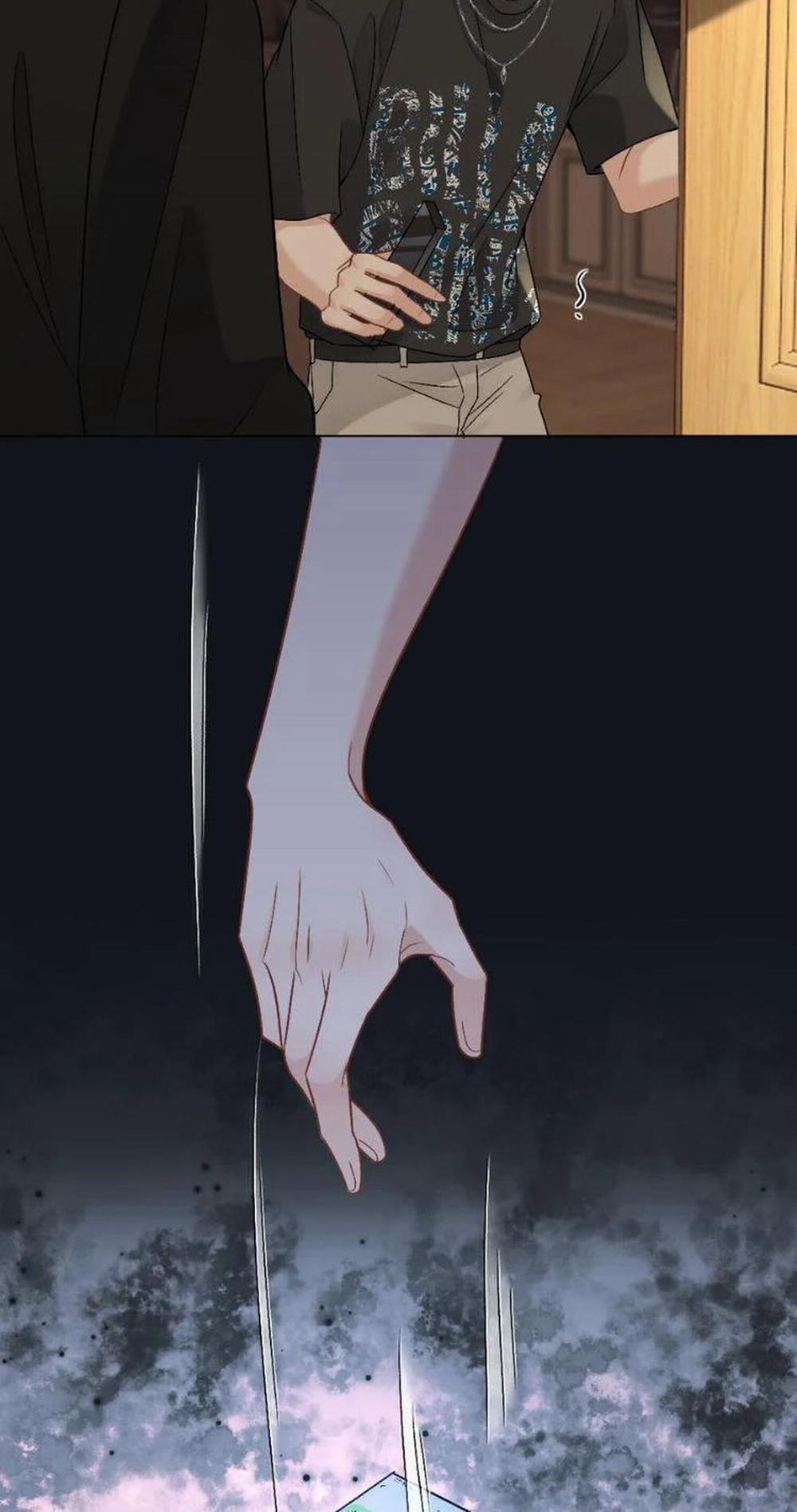 Lang Cẩu Chủ Thần 290 trang 10