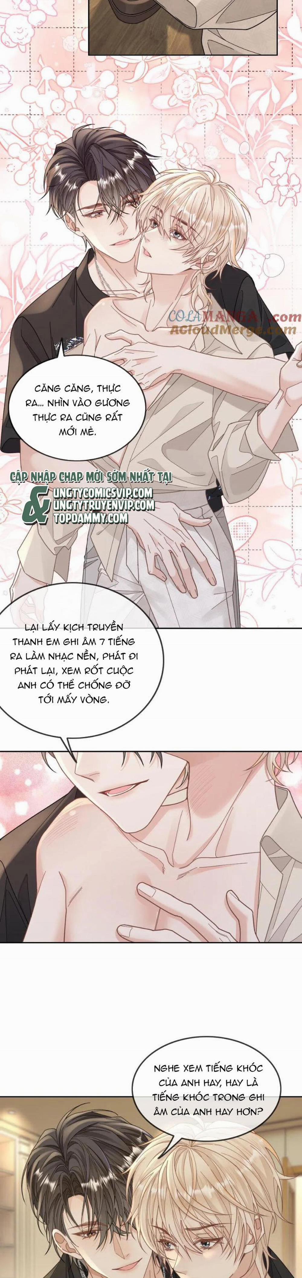 Lang Cẩu Chủ Thần 290 trang 2