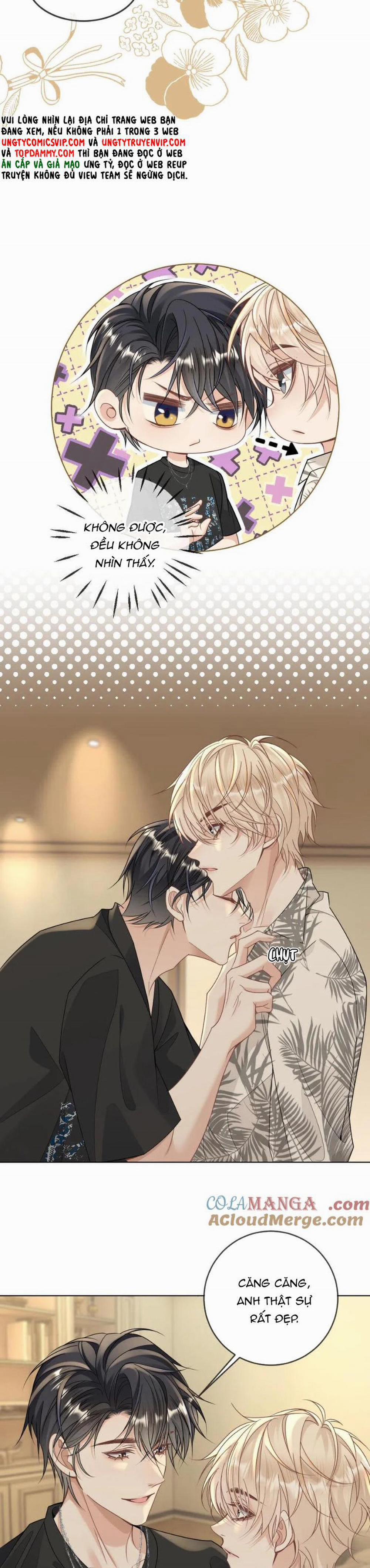 Lang Cẩu Chủ Thần 290 trang 4