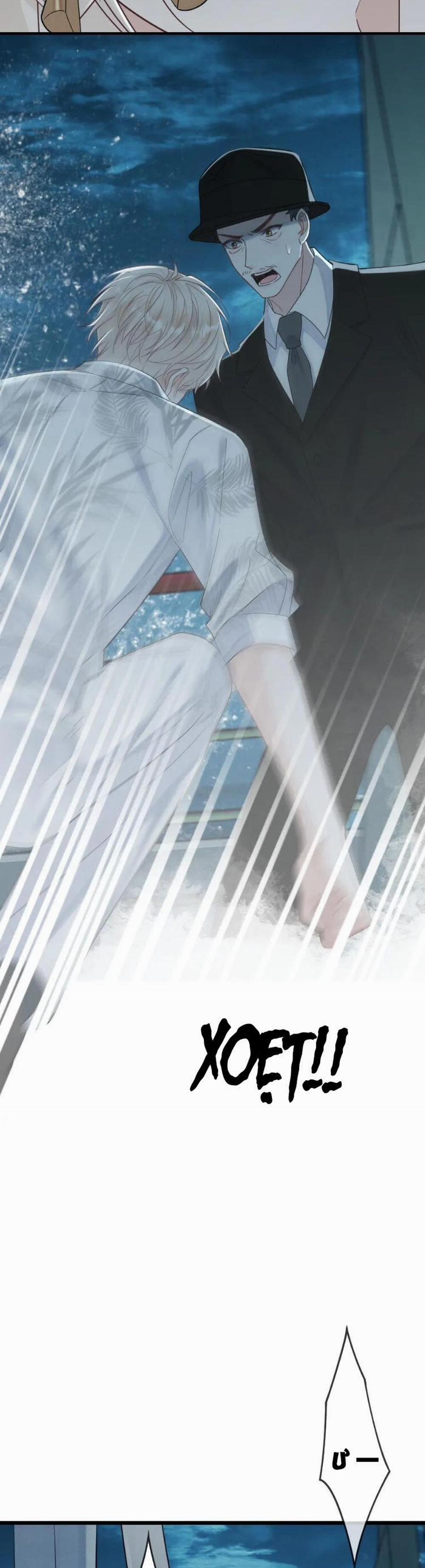 Lang Cẩu Chủ Thần 291 trang 11