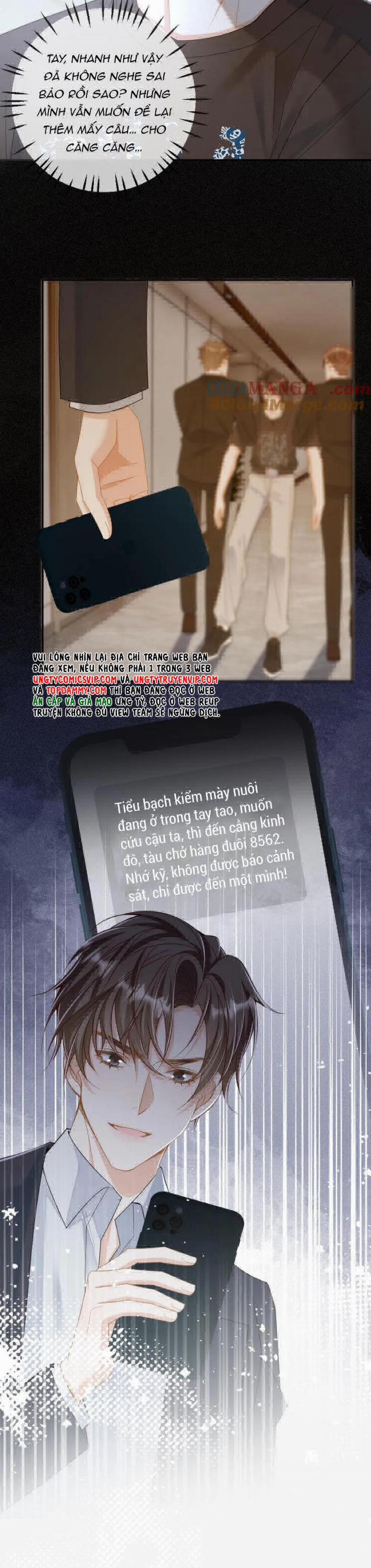 Lang Cẩu Chủ Thần 291 trang 2