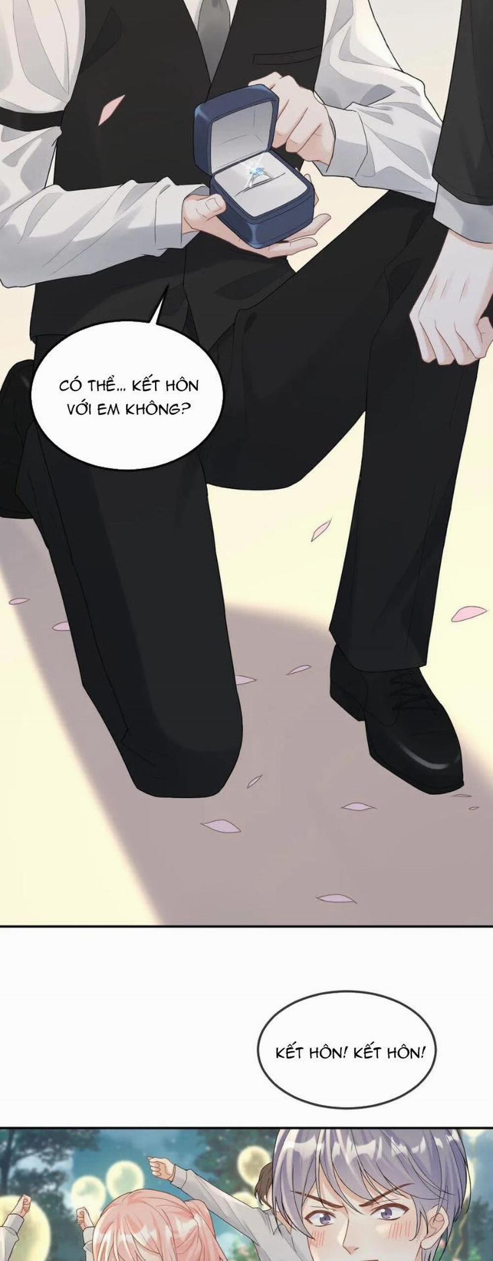 Lang Cẩu Chủ Thần 294 trang 10