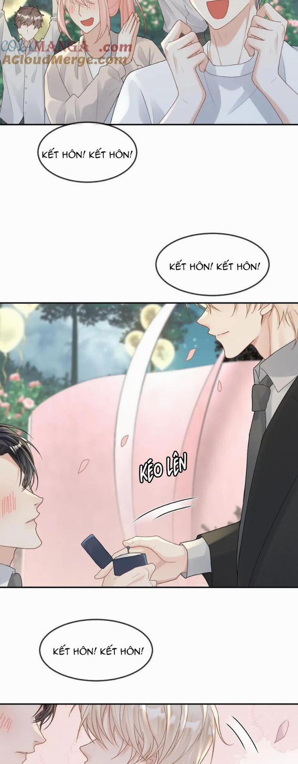 Lang Cẩu Chủ Thần 294 trang 11