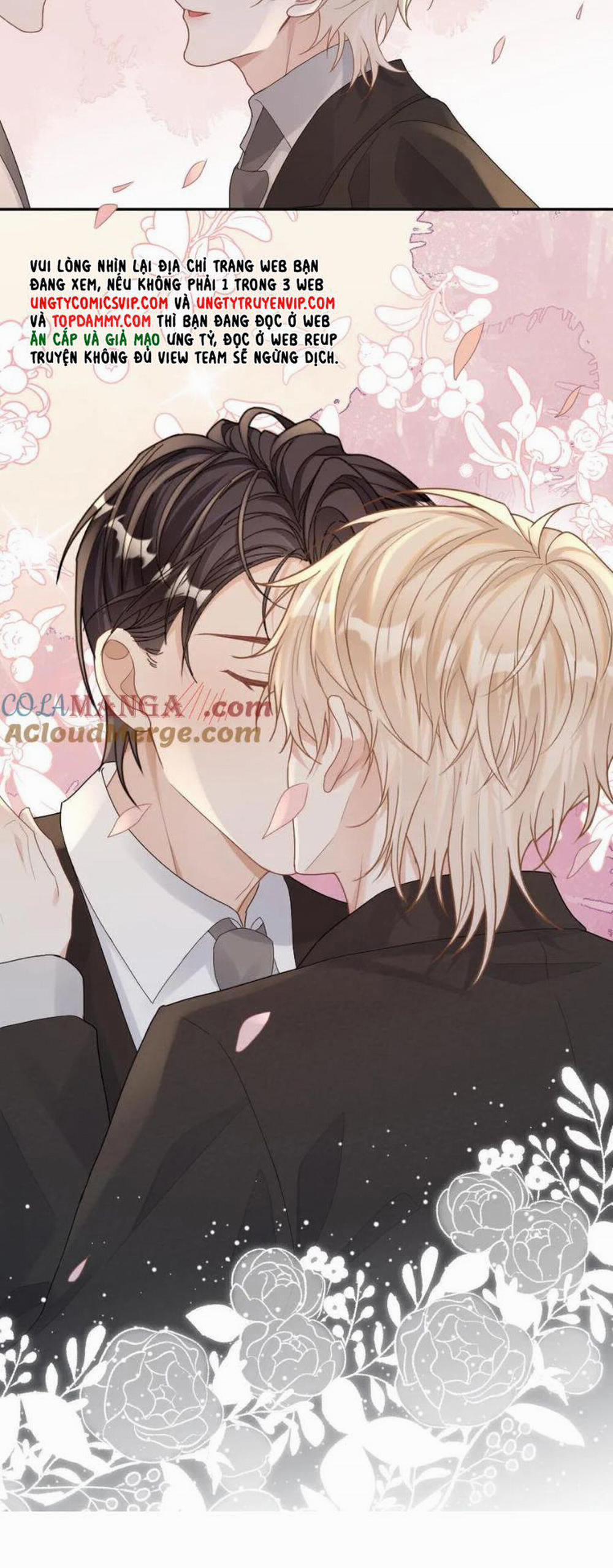 Lang Cẩu Chủ Thần 294 trang 12