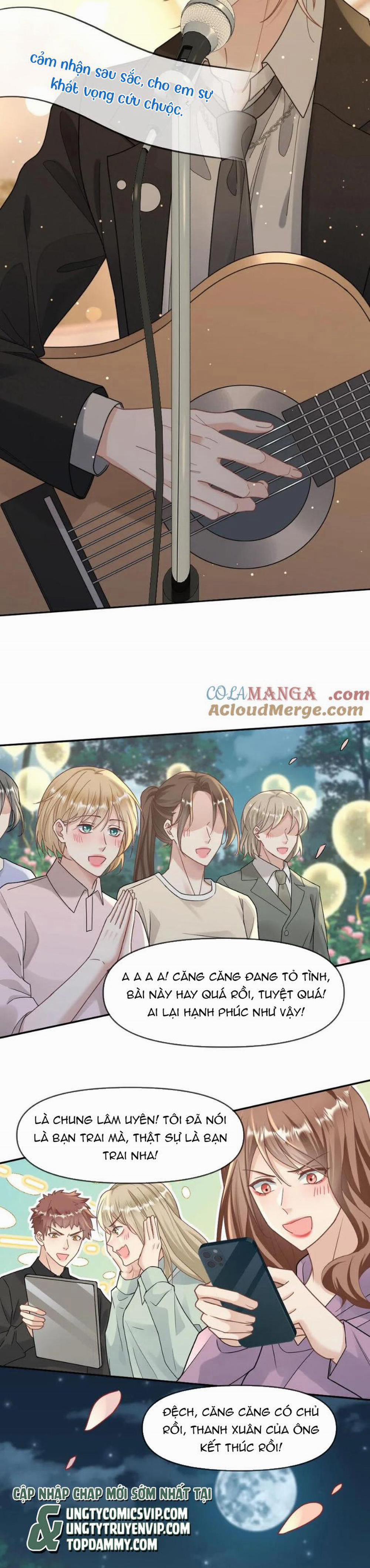 Lang Cẩu Chủ Thần 294 trang 6