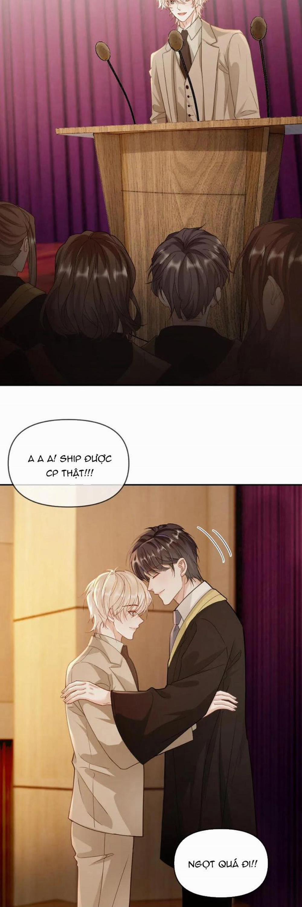 Lang Cẩu Chủ Thần 296 trang 11