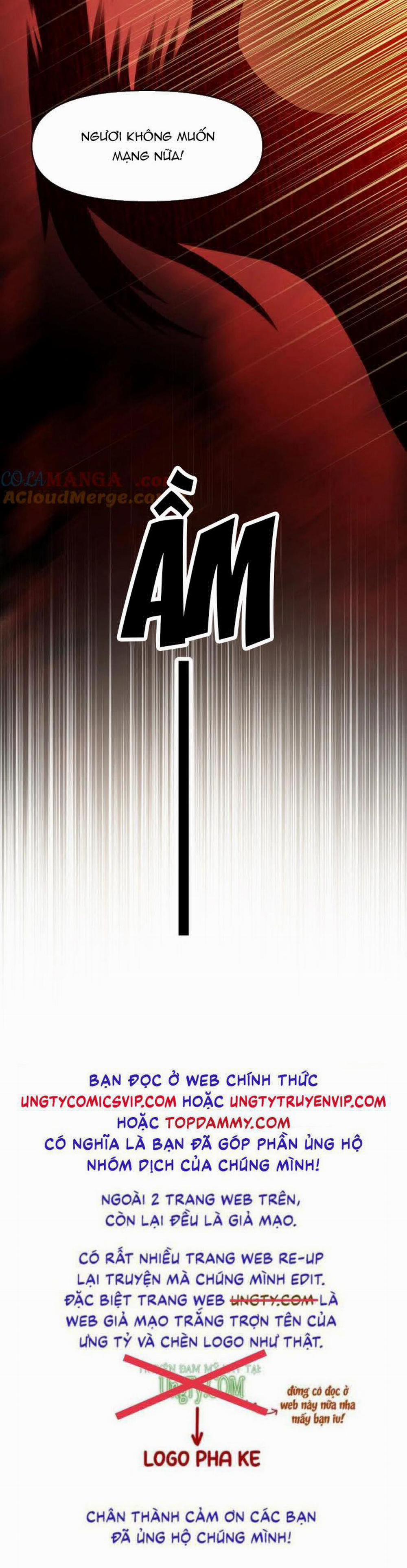 Lang Cẩu Chủ Thần 299 trang 12