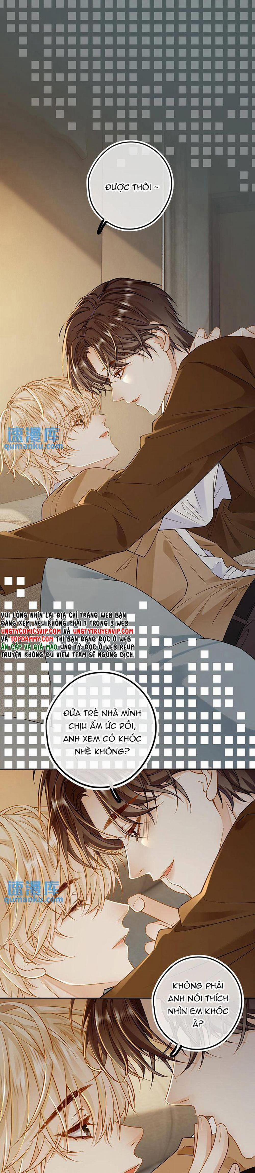 Lang Cẩu Chủ Thần 30 trang 1