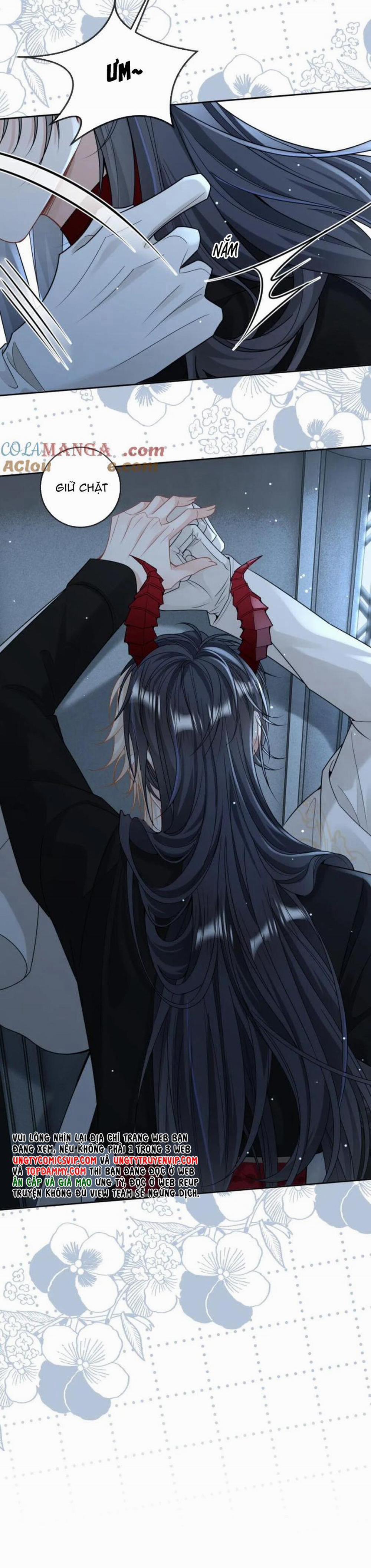 Lang Cẩu Chủ Thần 300 trang 7
