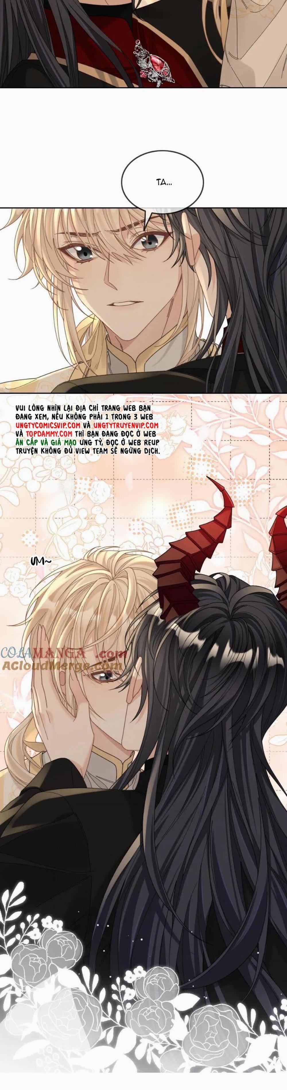 Lang Cẩu Chủ Thần 301 trang 12