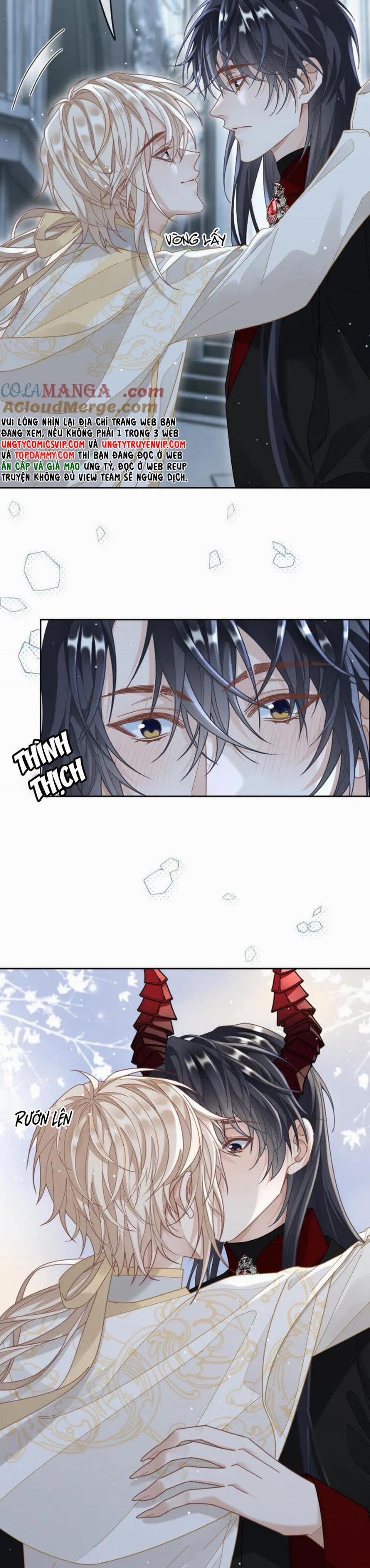 Lang Cẩu Chủ Thần 301 trang 2