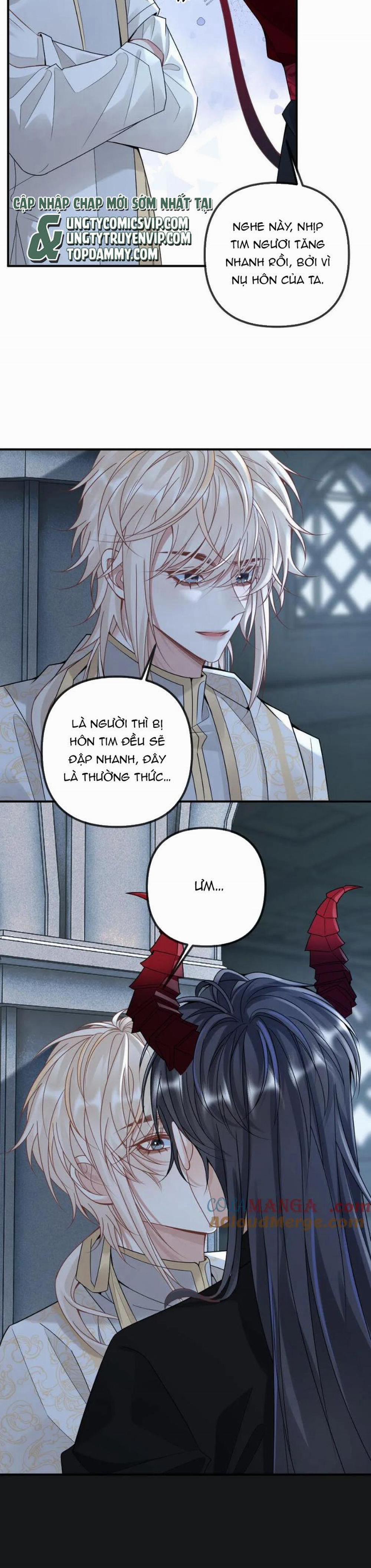 Lang Cẩu Chủ Thần 301 trang 4