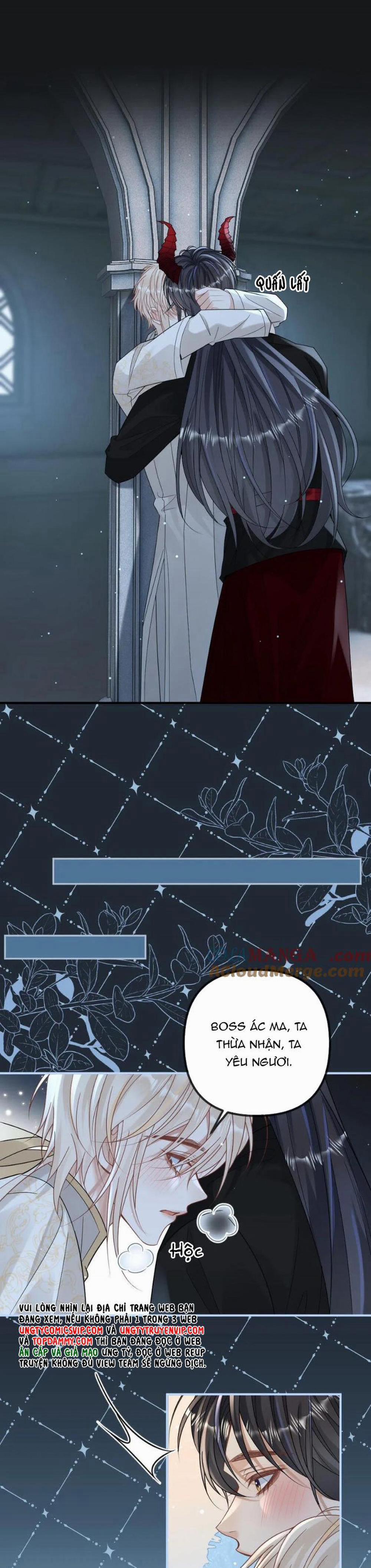 Lang Cẩu Chủ Thần 301 trang 5