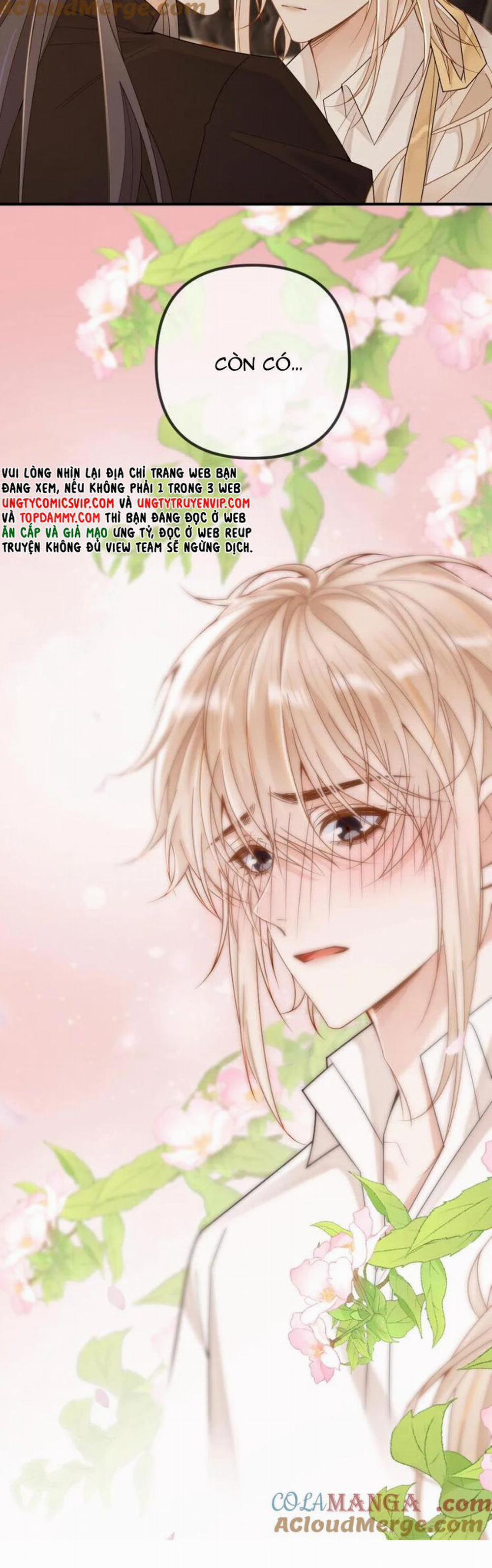 Lang Cẩu Chủ Thần 302 trang 12