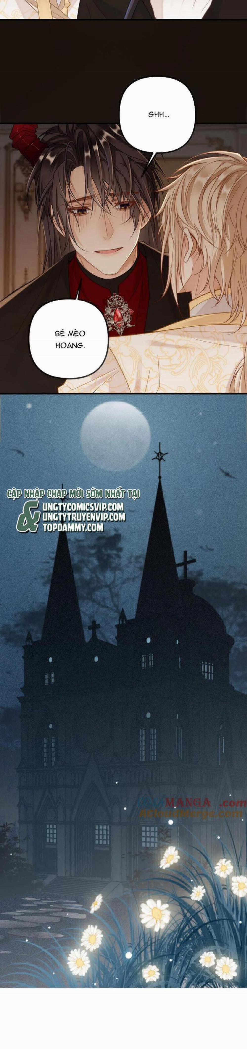 Lang Cẩu Chủ Thần 302 trang 4