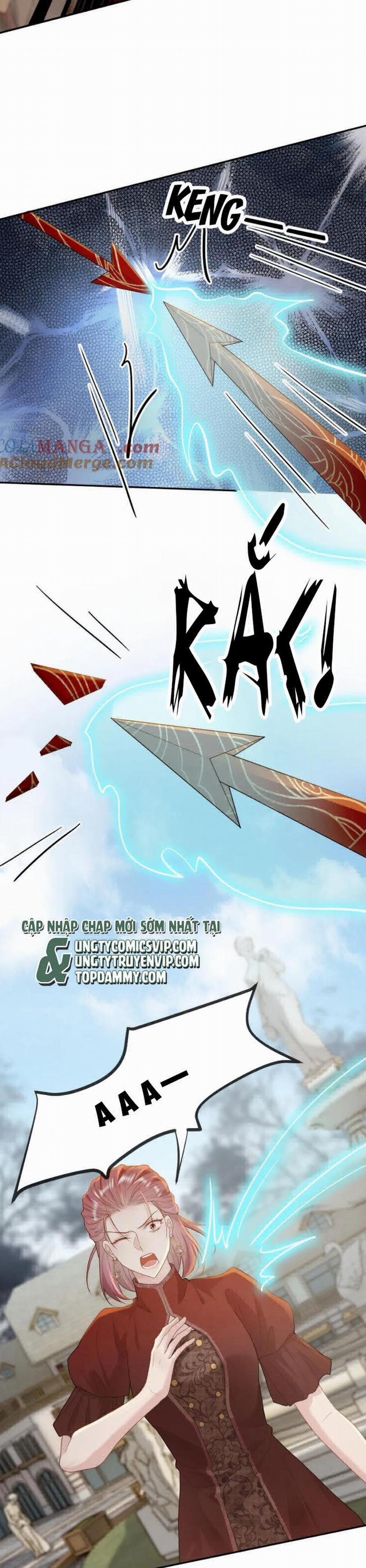 Lang Cẩu Chủ Thần 303 trang 7