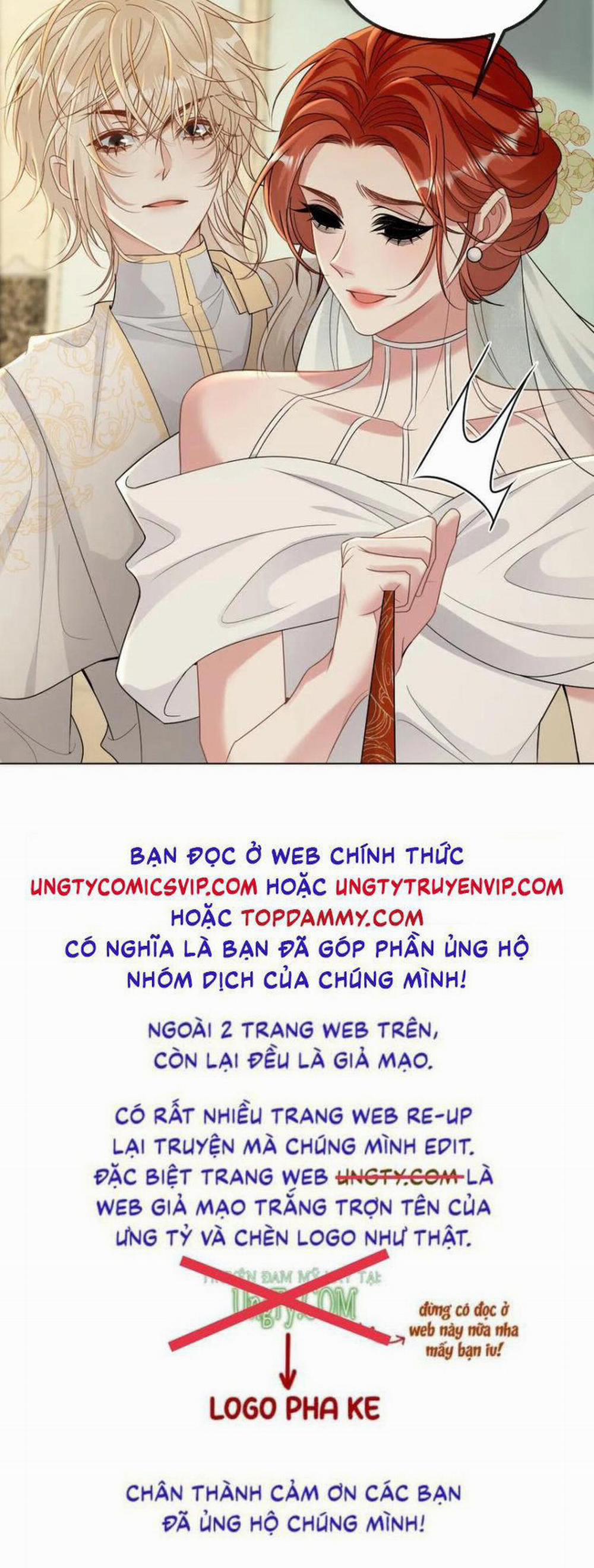 Lang Cẩu Chủ Thần 306 trang 11