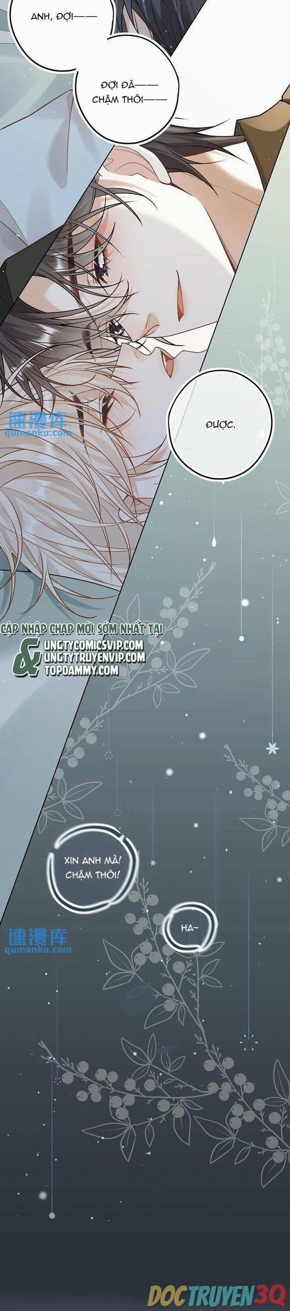 Lang Cẩu Chủ Thần 31 trang 4