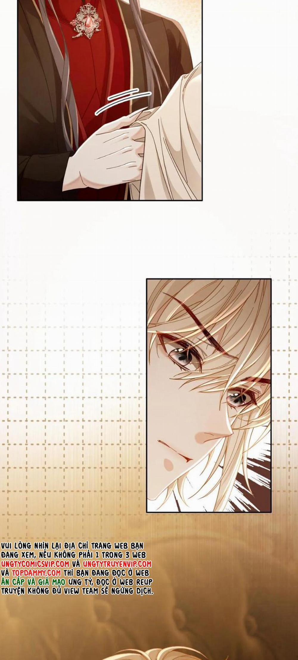 Lang Cẩu Chủ Thần 315 trang 10