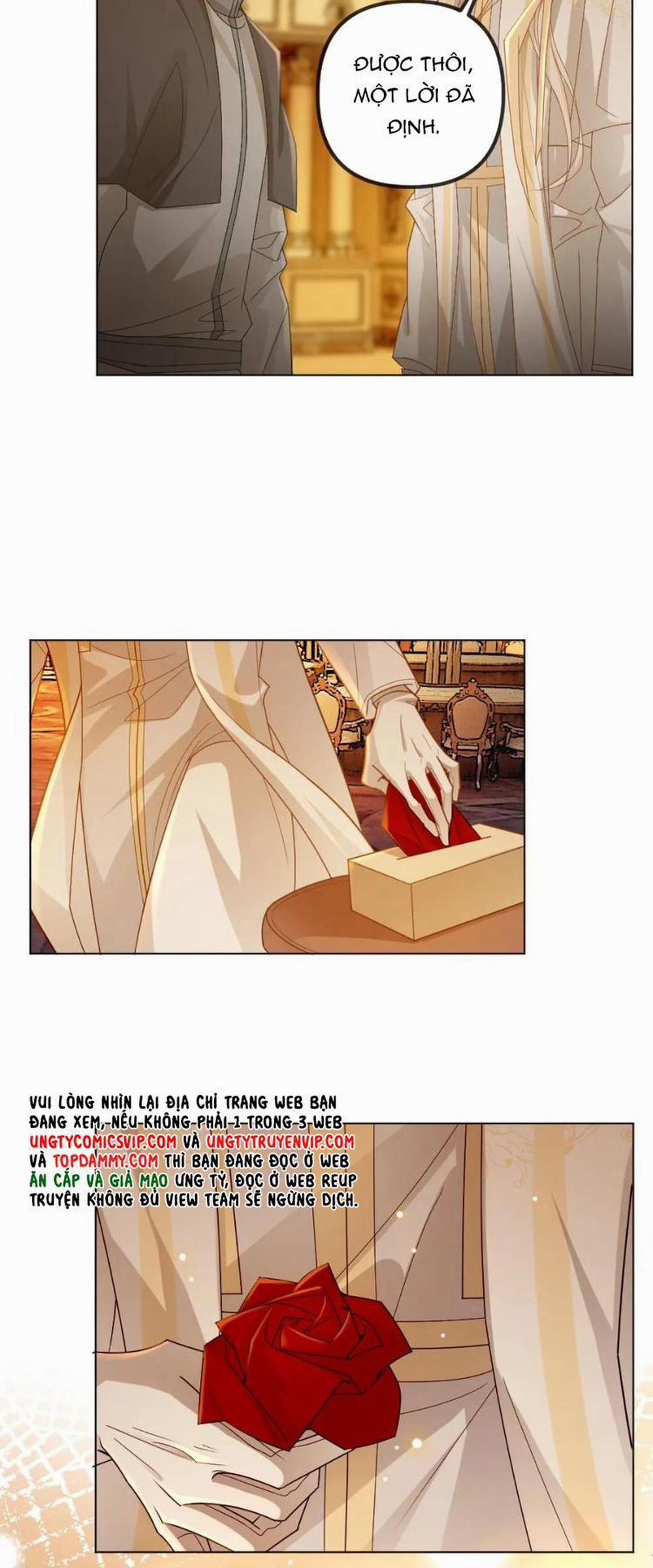 Lang Cẩu Chủ Thần 318 trang 9