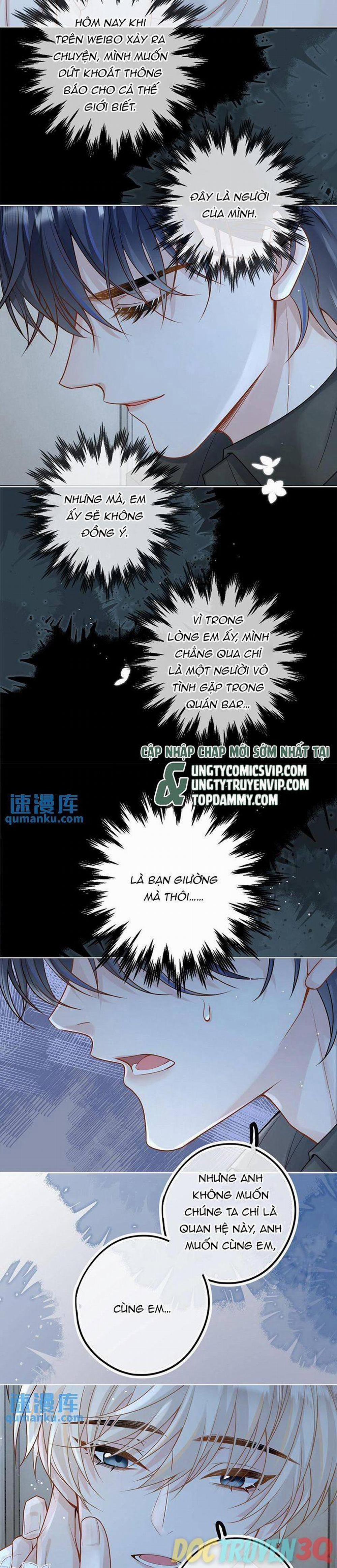 Lang Cẩu Chủ Thần 32 trang 1