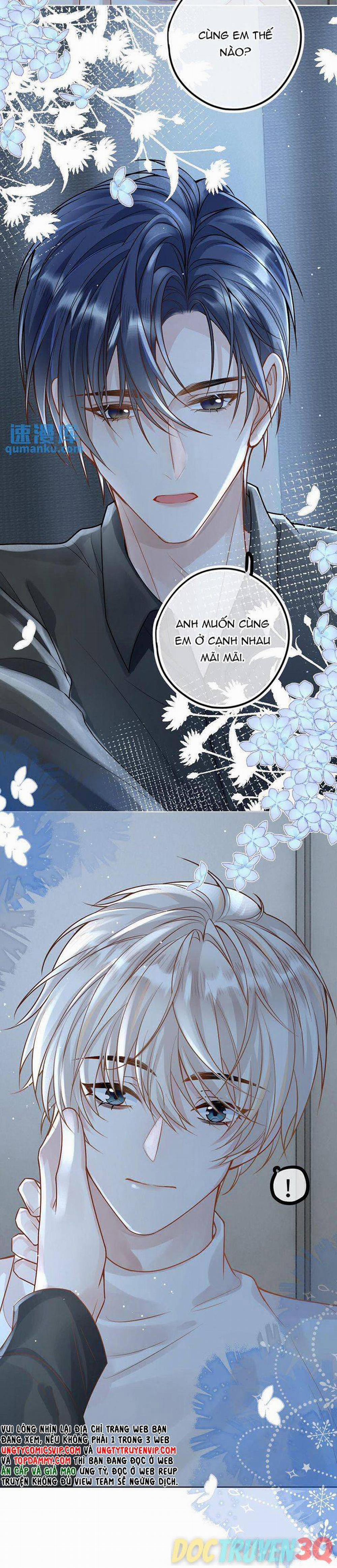 Lang Cẩu Chủ Thần 32 trang 2