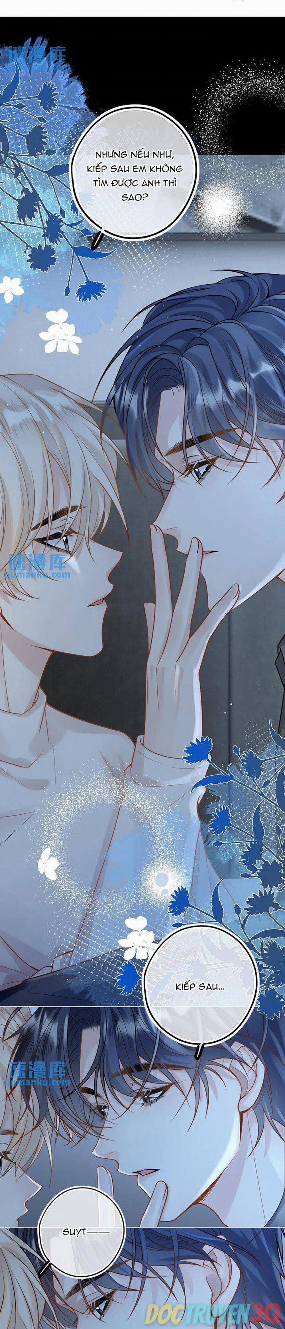 Lang Cẩu Chủ Thần 32 trang 3