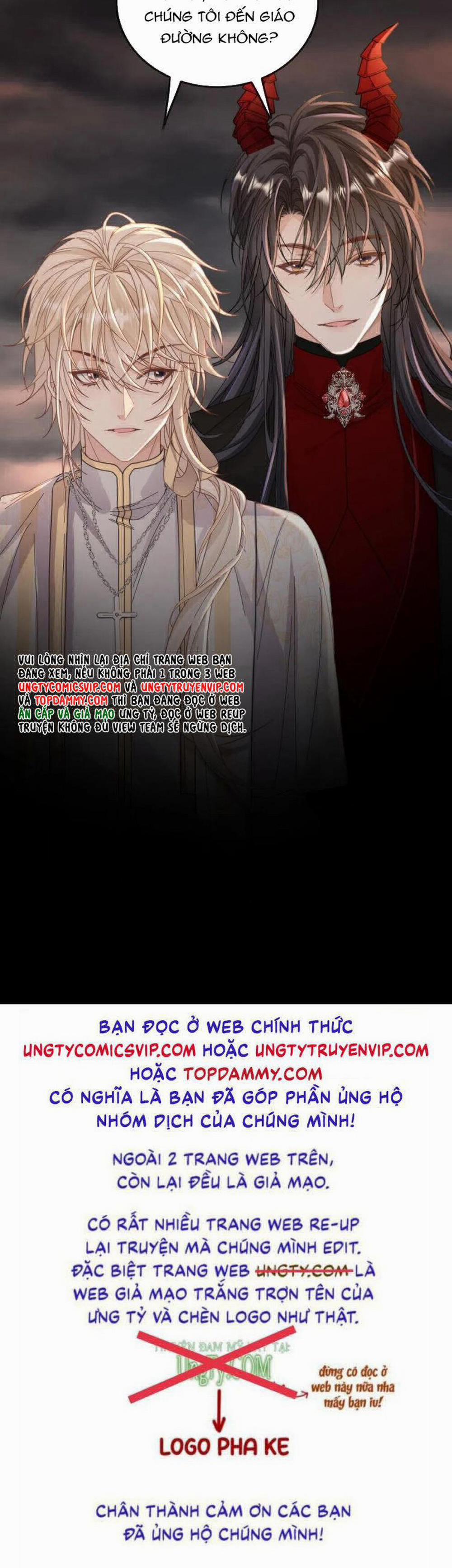 Lang Cẩu Chủ Thần 321 trang 11