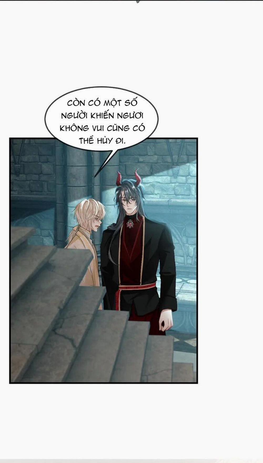 Lang Cẩu Chủ Thần 329 trang 15