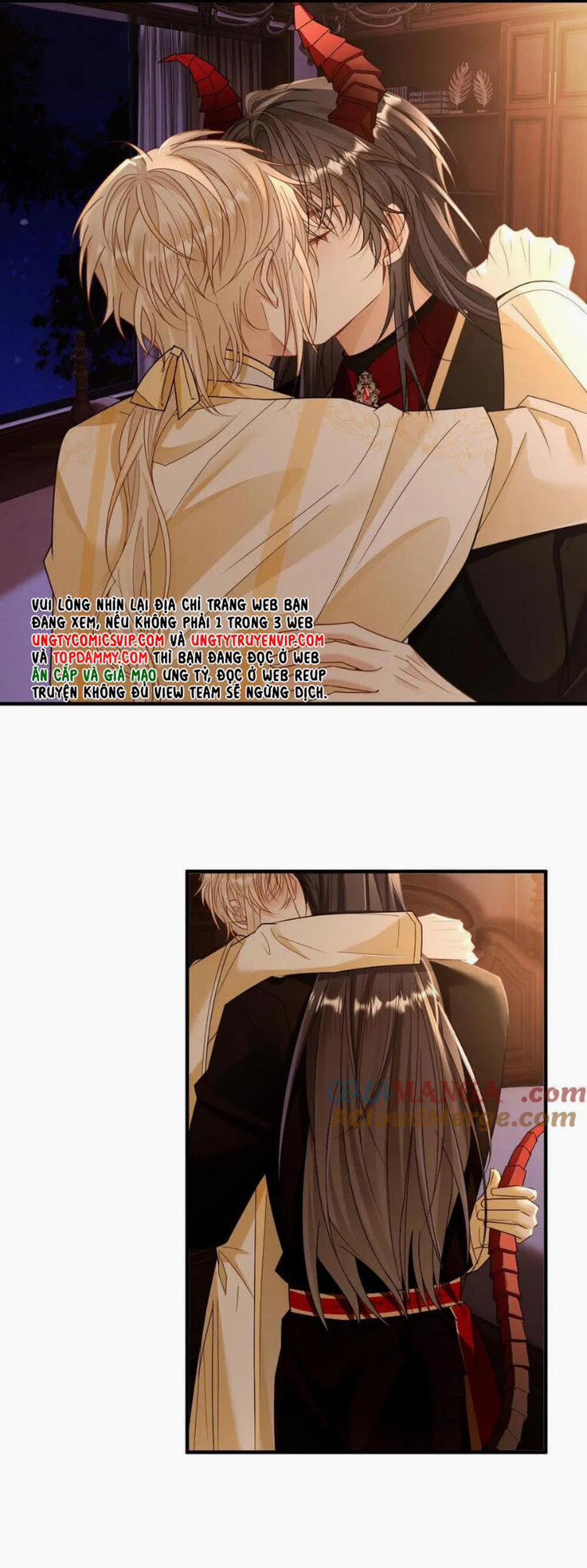 Lang Cẩu Chủ Thần 329 trang 2