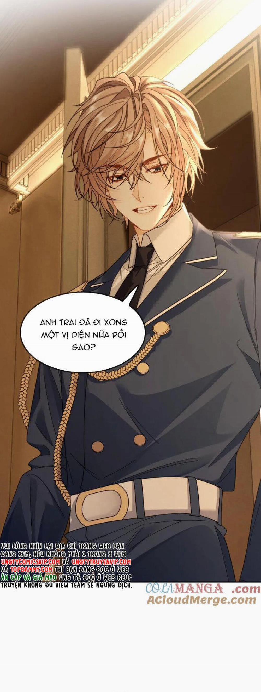 Lang Cẩu Chủ Thần 329 trang 21