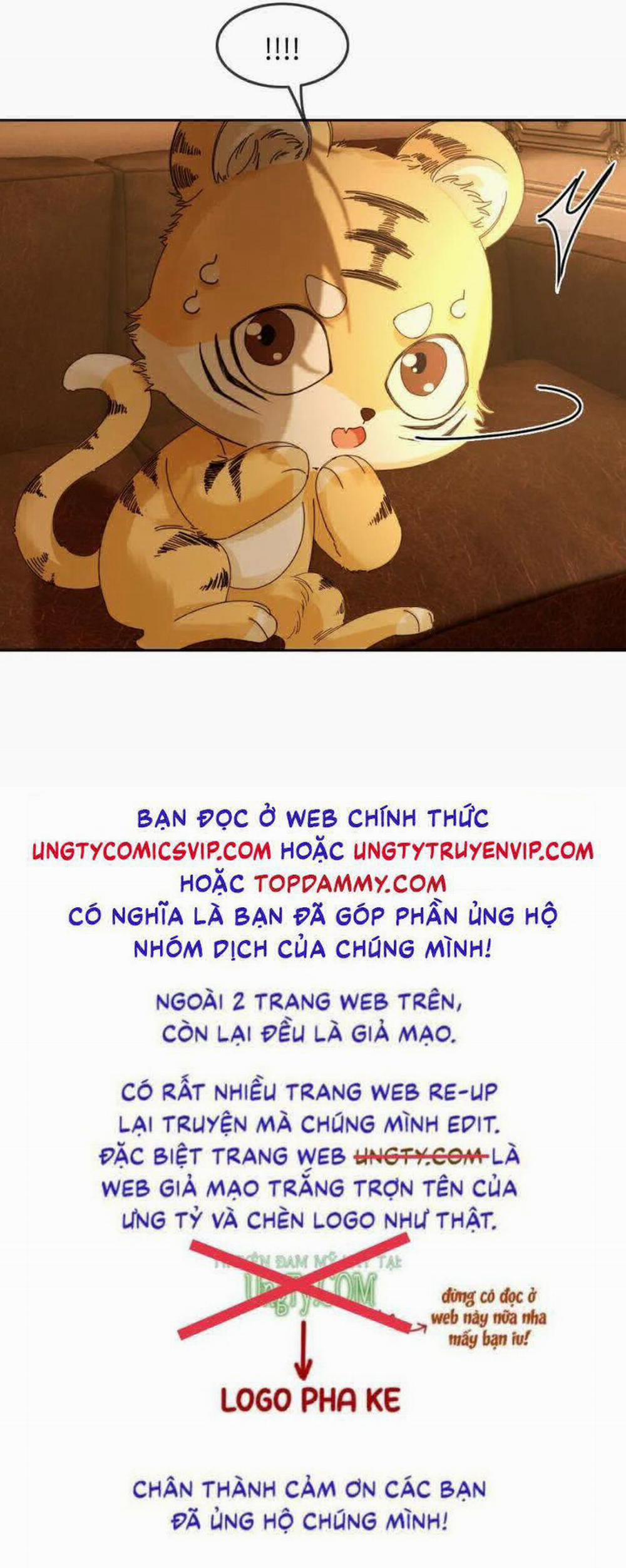 Lang Cẩu Chủ Thần 329 trang 22