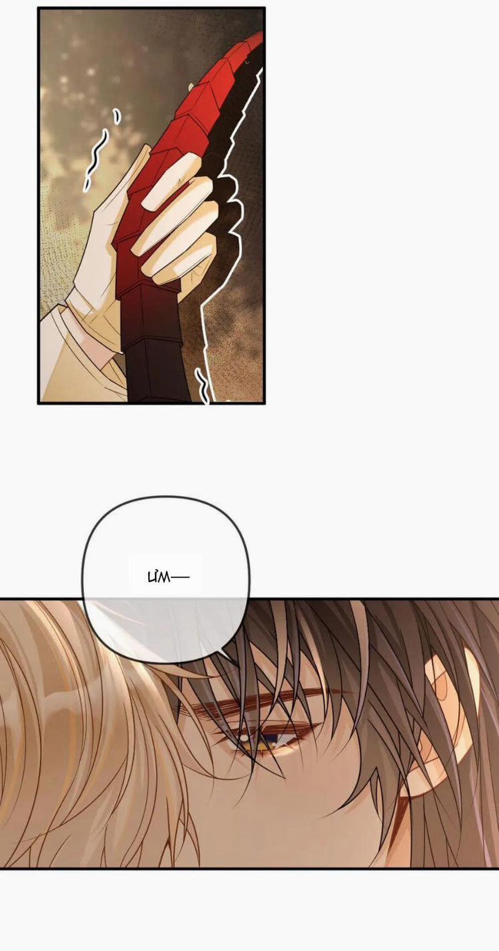 Lang Cẩu Chủ Thần 329 trang 3