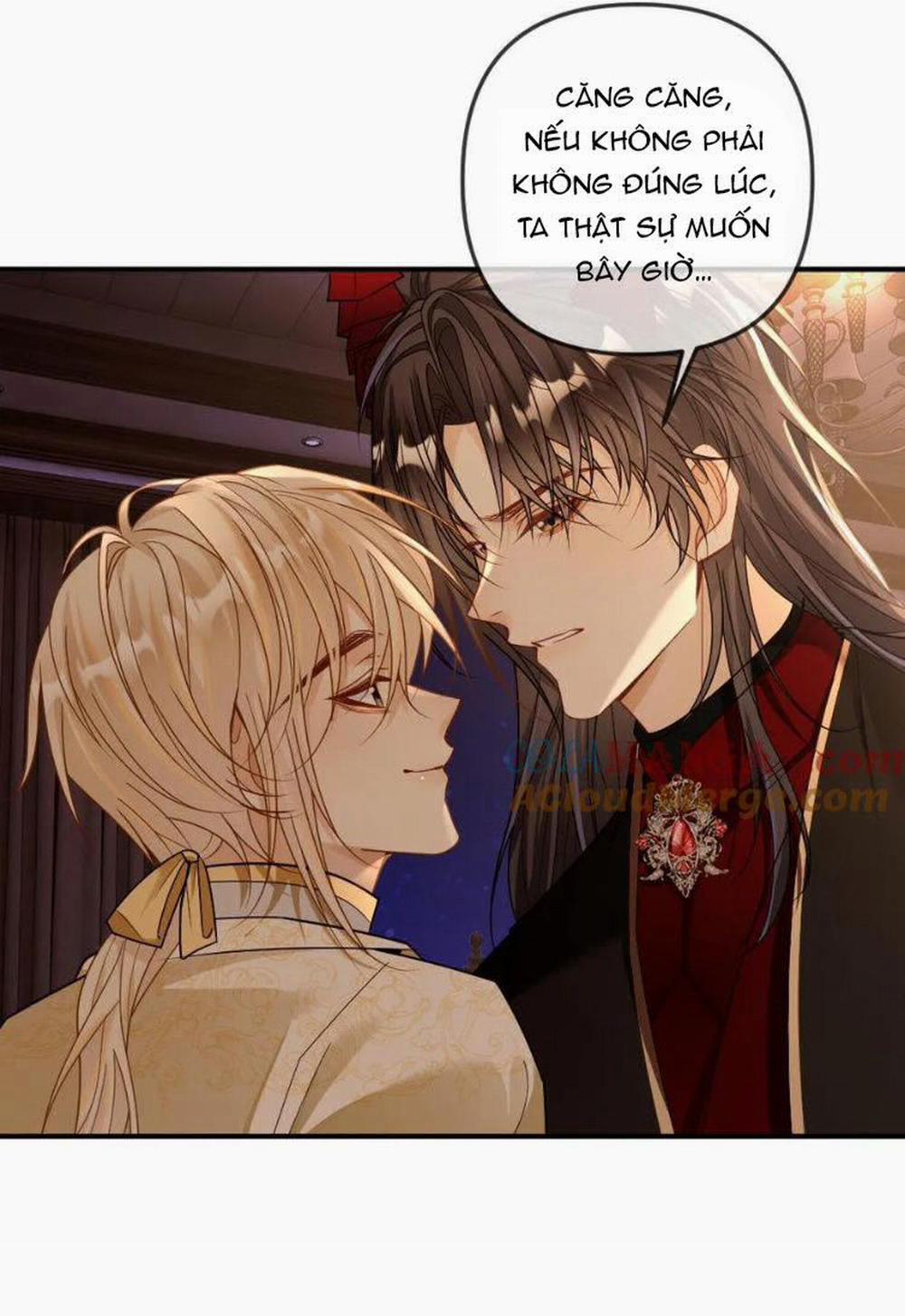 Lang Cẩu Chủ Thần 329 trang 4