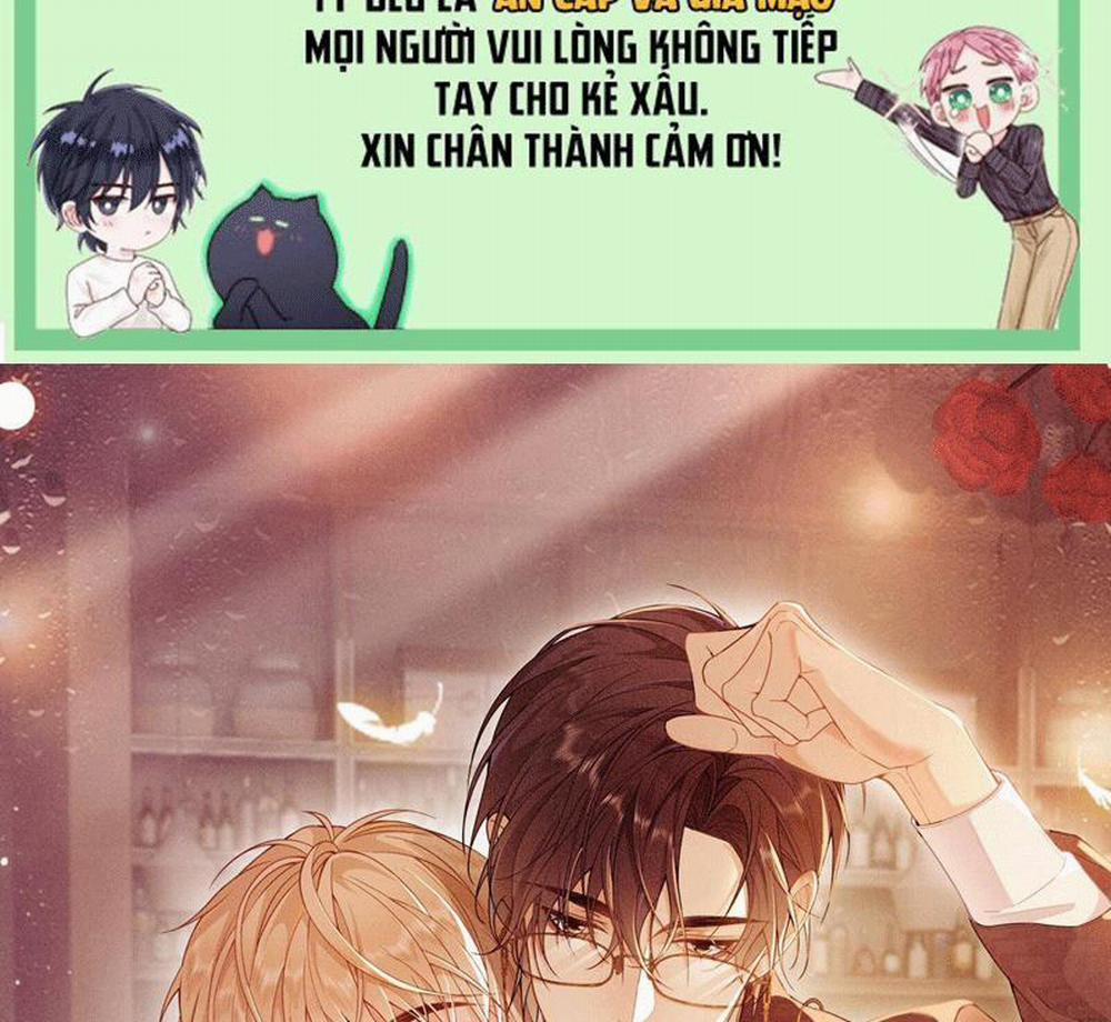 Lang Cẩu Chủ Thần 33 trang 1