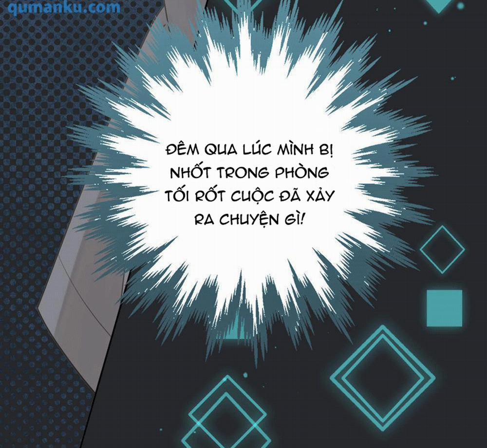 Lang Cẩu Chủ Thần 33 trang 11