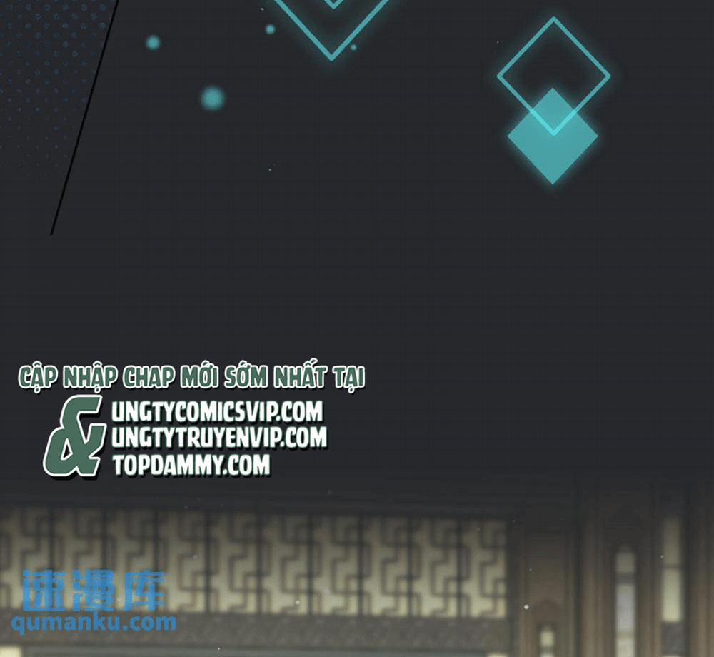 Lang Cẩu Chủ Thần 33 trang 12