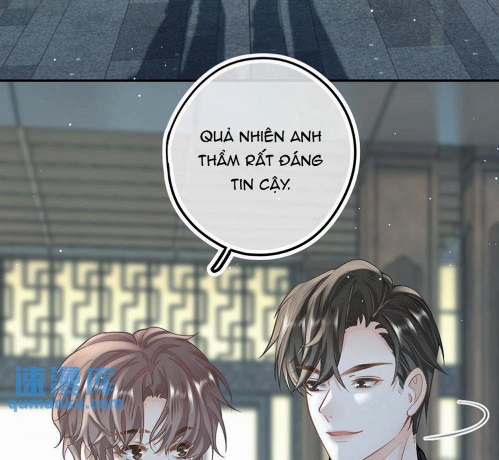 Lang Cẩu Chủ Thần 33 trang 14