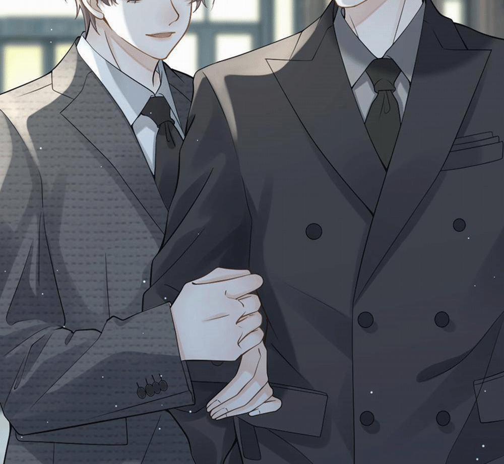 Lang Cẩu Chủ Thần 33 trang 15