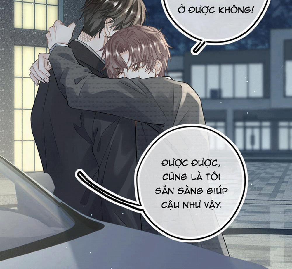 Lang Cẩu Chủ Thần 33 trang 17