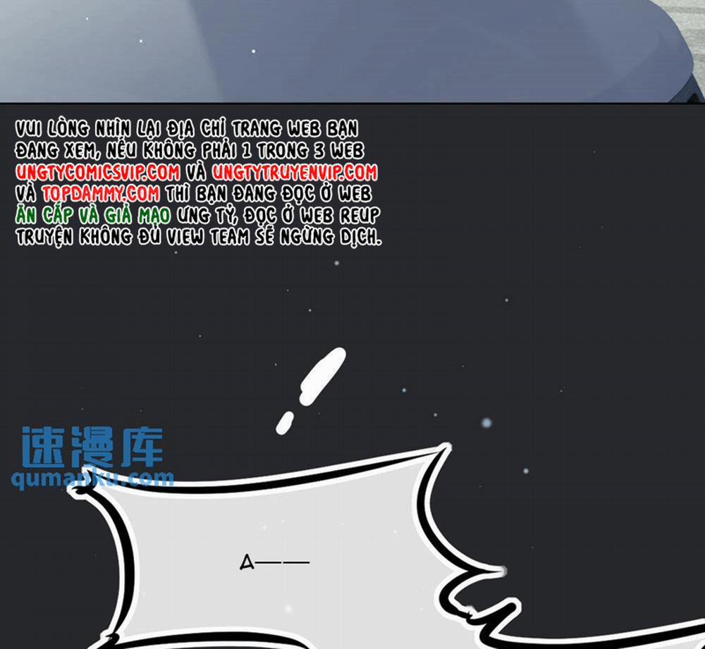 Lang Cẩu Chủ Thần 33 trang 18