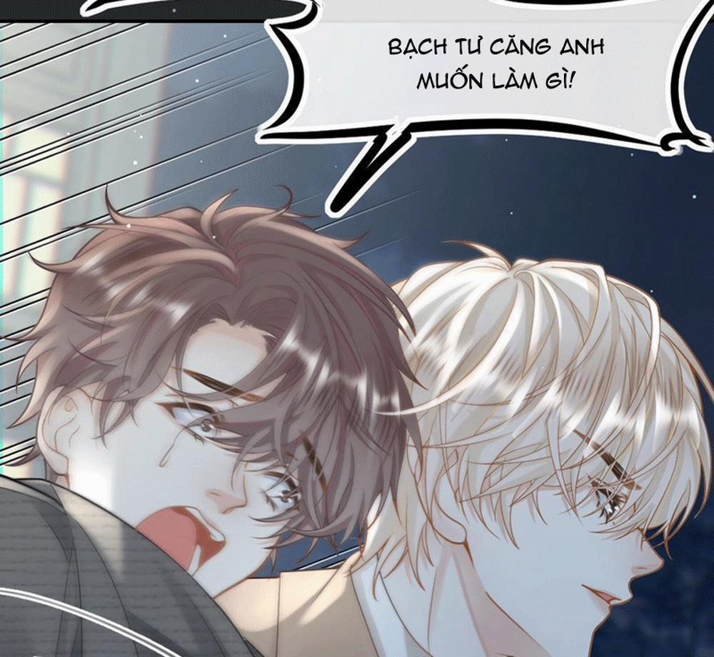 Lang Cẩu Chủ Thần 33 trang 19