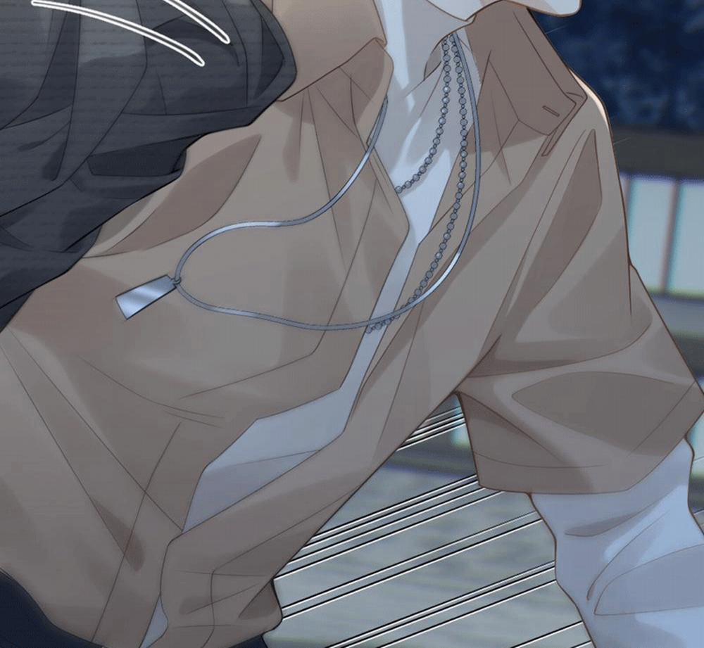 Lang Cẩu Chủ Thần 33 trang 20