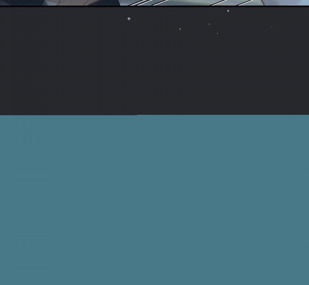 Lang Cẩu Chủ Thần 33 trang 21