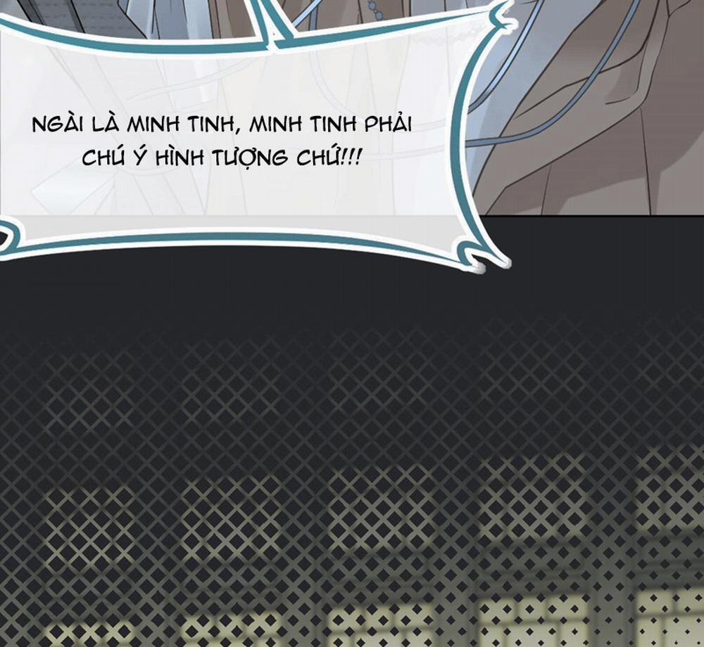 Lang Cẩu Chủ Thần 33 trang 23