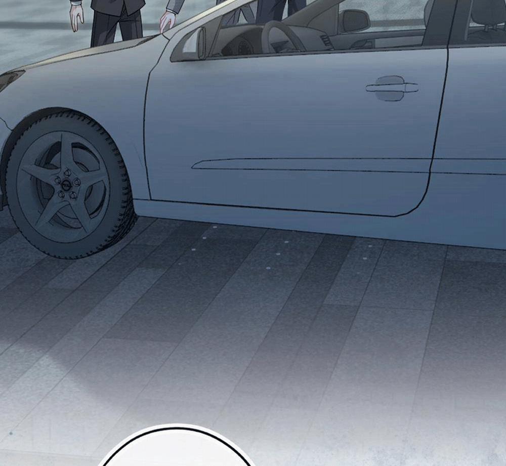 Lang Cẩu Chủ Thần 33 trang 25