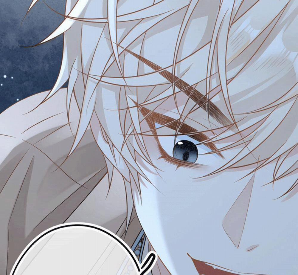 Lang Cẩu Chủ Thần 33 trang 27